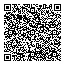 QR код "Кокетка"