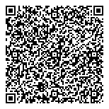 QR код "Папины бургеры"