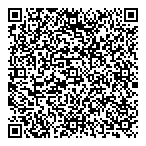 QR код "ДолговГрупп"