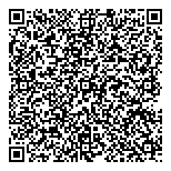 QR код "Элмонт-Сервис"