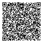 QR код "ДолговГрупп"