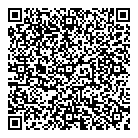 QR код "Samsung"