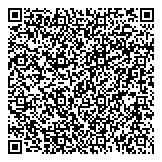QR код "DYNASTY classic"