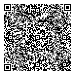 QR код "ДолговГрупп"
