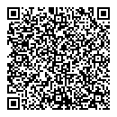 QR код "Ажур"