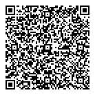 QR код "Строитель-8, ЖСК"