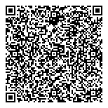 QR код "Фишка Калуга"