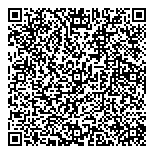 QR код "Глобал Сервис"