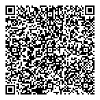 QR код "Сфера"