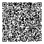 QR код "Сундук"