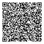 QR код "KDmarket.ru"