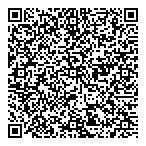 QR код "Наша Радуга"