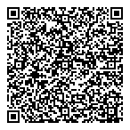 QR код "HI-TECH"