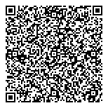 QR код "Саламандра"