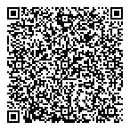 QR код "ORIGAMI"