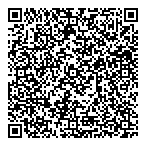 QR код "Советская 67"
