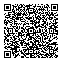 QR код "Kit"