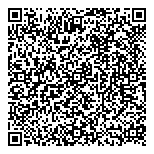 QR код "Дуэт"