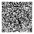 QR код "TOPGUN"