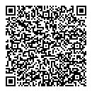 QR код "Брабион"