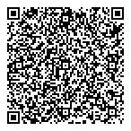 QR код "Дамаск"