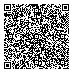 QR код "MASLA40.RU"