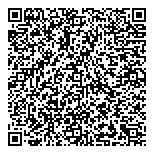 QR код "Микроденьги"