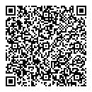 QR код "Ателье"