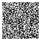 QR код "Пивной мир"