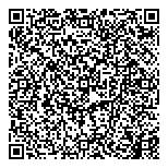 QR код "Дорспецстрой"