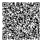 QR код "TP Service"