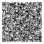 QR код "Красное & Белое"