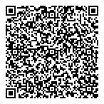 QR код "TOPGUN"