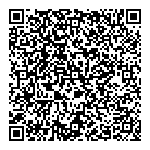 QR код "Бристоль"