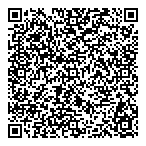 QR код "CarPrice"