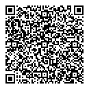 QR код "Стрелец"