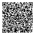 QR код "Kit"