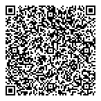 QR код "BigFoot"