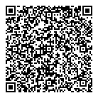 QR код "Мобил Элемент"