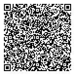 QR код "Fashion"