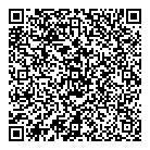 QR код "Помидор"