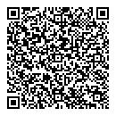 QR код "Жасмин"