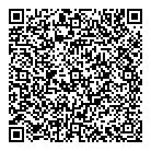 QR код "Ателье"