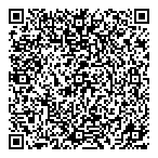 QR код "TOPGUN"
