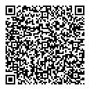 QR код "VISAVIS"