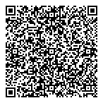 QR код "Оптима"