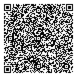 QR код "40Мебель"
