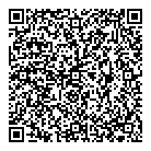 QR код "Восточный рай"