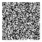 QR код "Швейное ателье"