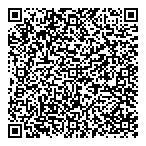 QR код "Нокиа солюшен энд нетворкс"